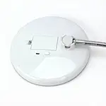 led makeup mirror